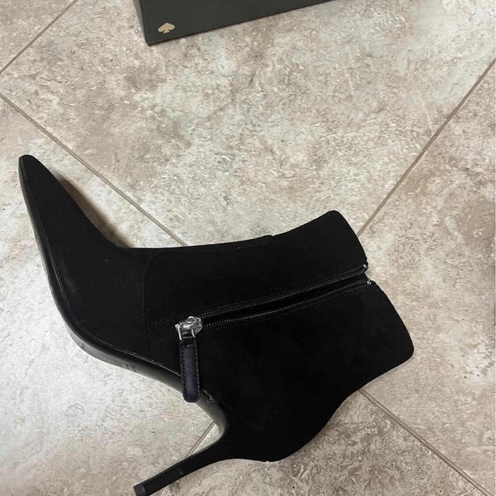 Kate spade - Picture 4 of 5